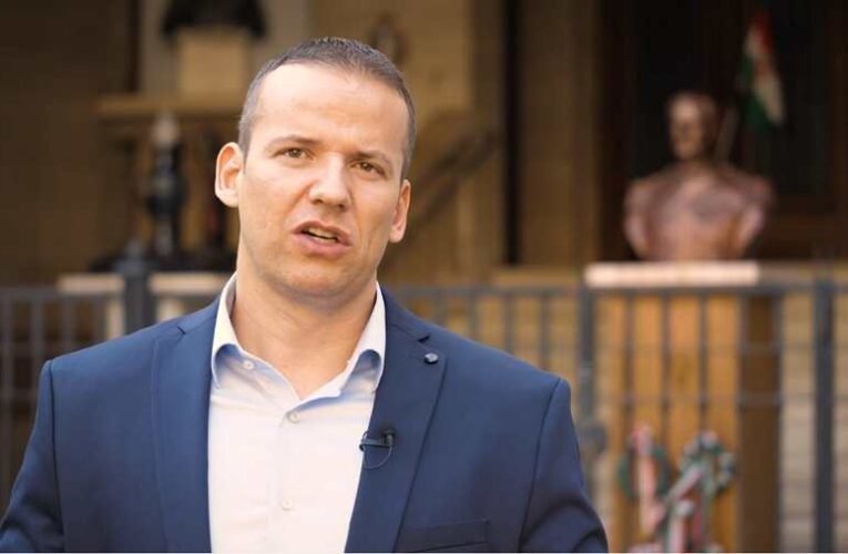 Pintér Sándor szerint nem indokolt a folyamatos rendőri védelem