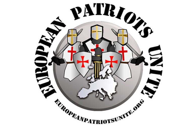 European Patriots Unite Egyesület az európai hagyományokért és értékrendért