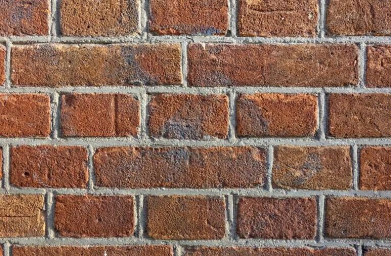 Falaznak-e a pártok és politikusai?