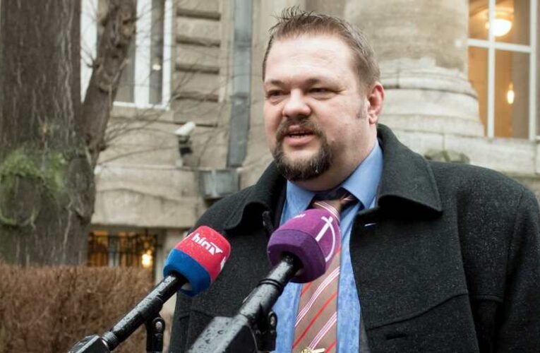 Miért fontos Bíró László személye a választáson?