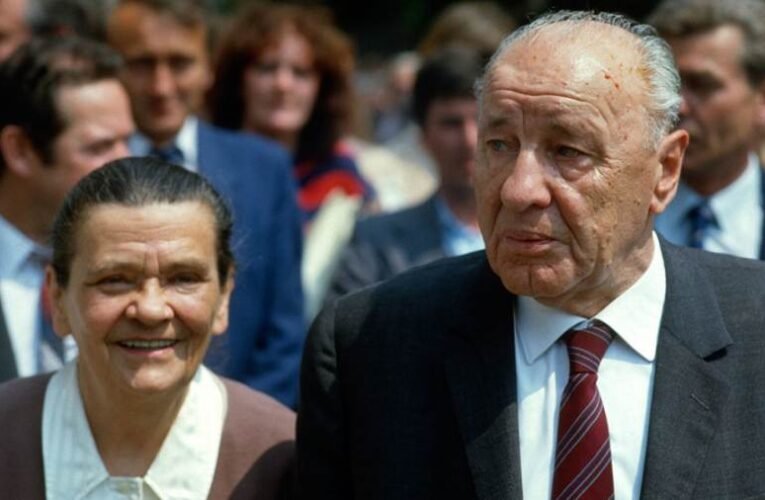 Érdekességek Kádár Jánosról