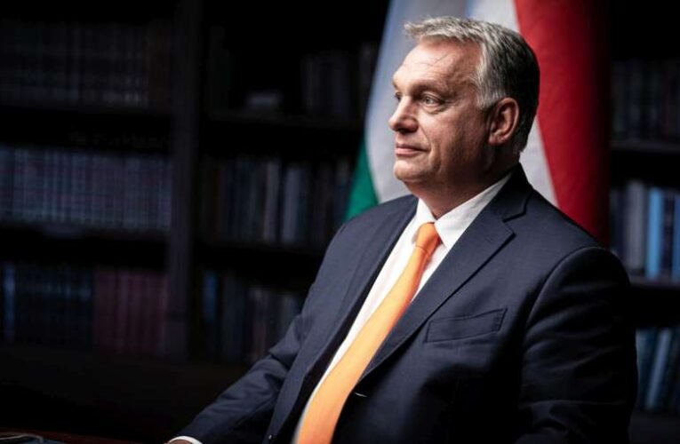 Orbán Viktor: együtt újra sikerülni fog