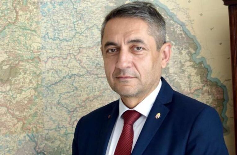 Új, átgondolt nemzetstratégia jegyében kell érdekeinket megfogalmazni szomszédságpolitikánkban