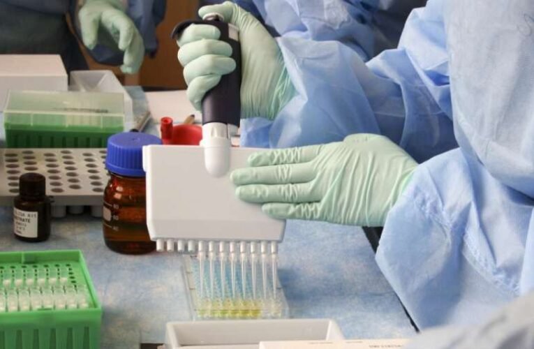 Megugrott a fertőzések száma Magyarországon