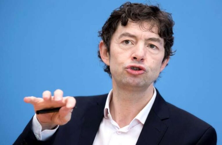 90 százalékban hamis a covid teszt az Egyesült Államokban?