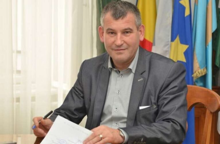 Erdély: Nem mond le Gálfi Árpád, Székelyudvarhely polgármestere