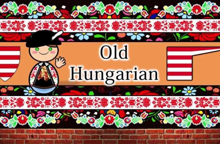 Ébresztő magyarság, ébresztő Európa!