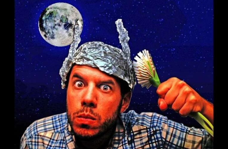 Dr. Bene Gábor: Felültem-e valamelyik konteónak?