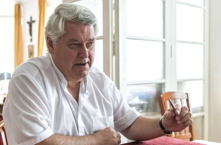 Eddig, és ne tovább!