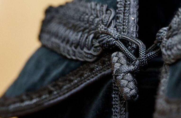 Fordítsuk „vigyázó szemeinket” Balog Zoltán exminiszterre!