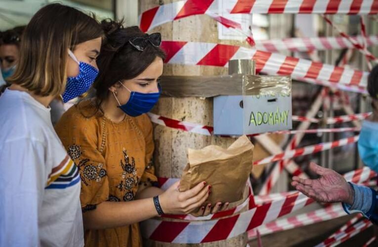 „Tizenhárom pontos követeléslistát olvastak fel a Színművészeti hallgatói” – Mi van??? Ez komoly?