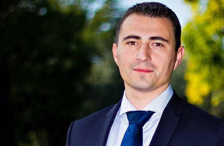 Csepeli Fidesz: Borbély Lénárd csepeli polgármester kitiltotta Orbán Viktor miniszterelnököt