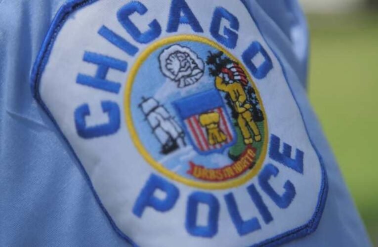 Megkéselték a biztonsági őrt, mert az arcmaszk viselésére szólított fel