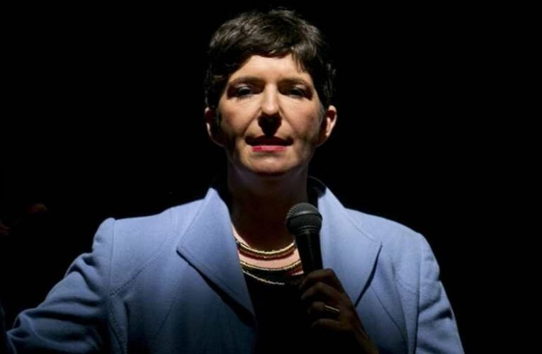 Odacsapott a Magyar Ügyvédi Kamara Gyurcsány pártjának a köztársasági elnököt ért vádak okán