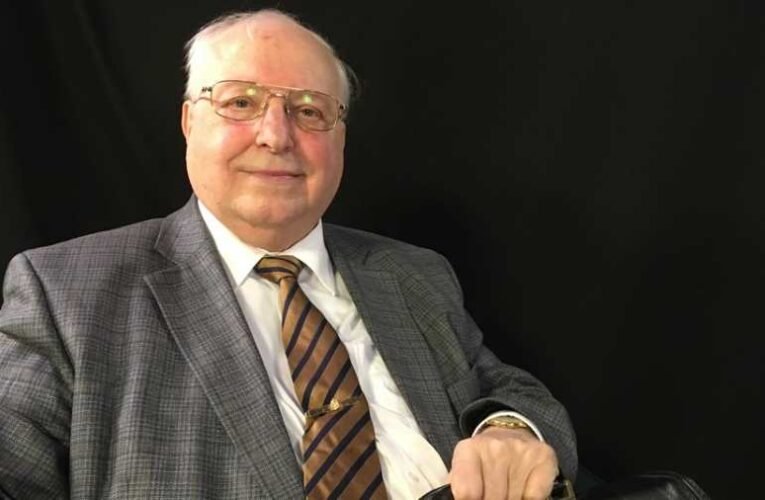 A covid nem járvány, hanem akció