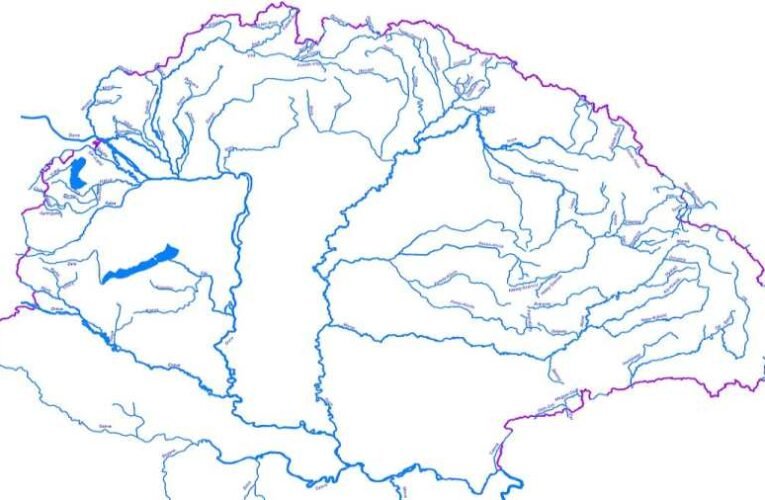 Trianon más oldalról