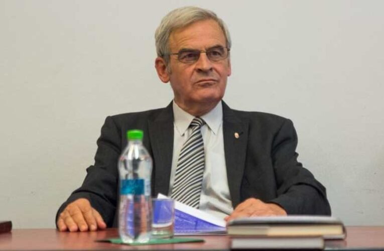 Tőkés László: nyilatkozat a romániai önkormányzati és parlamenti választások tárgyában