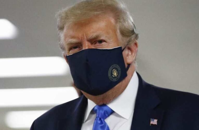 Amerikai elnökválasztás: Bizonytalan a következő elnöki vita ideje