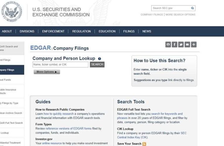 Magyarország, mint cég 📺