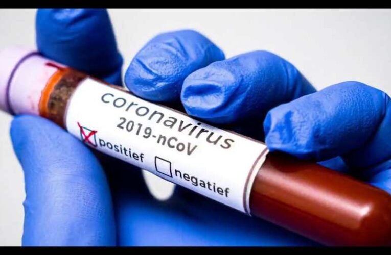 Csúcsot döntött a halottak száma, 1474 fővel több a beazonosított fertőzött