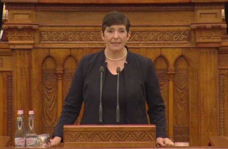 Megerősítette az EU: Dobrev minimálbéres sikersztorija úgy kamu, ahogy van