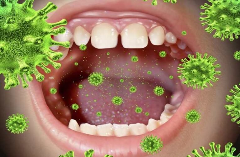 Potenciális gyilkosok! – Az óvintézkedéseket be nem tartóknak