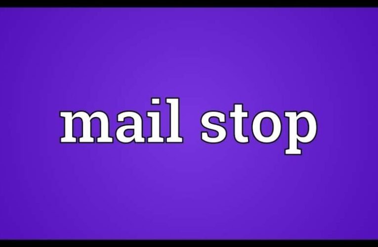 Így értesülhetsz a Sárember kora könyvekről