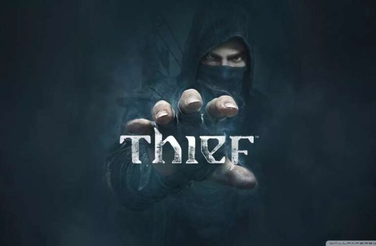 Lopják a szimbólumainkat