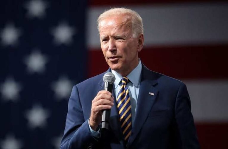 Biden megnevezte leendő kormánya kulcsfontosságú tagjait: magyar származású külügyminisztere lehet