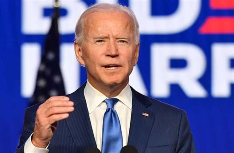 “Biden személyében egy szélsőséges liberális lesz a világpolitika meghatározó tényezője”