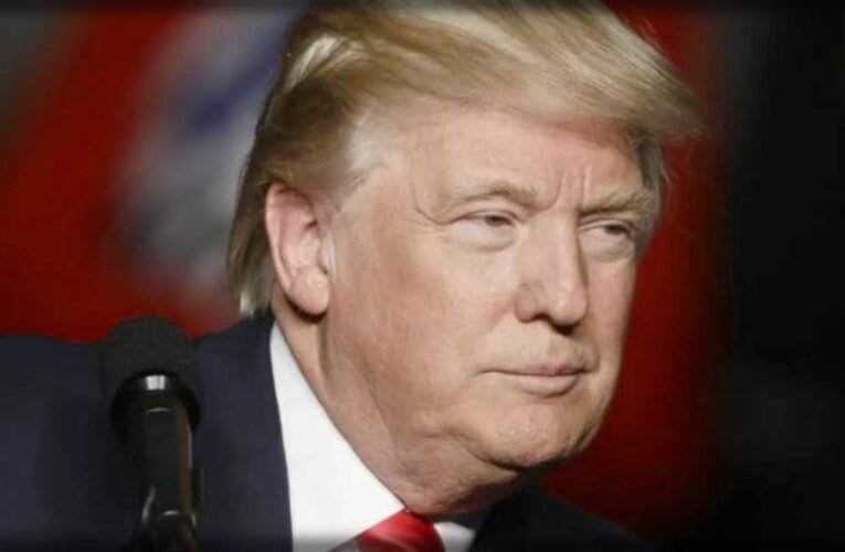 Most megismerheti az igazi Donald Trumpot