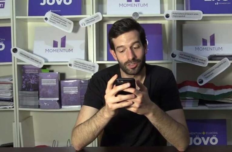 Fegyőrnek megnőtt az arca, miután Biden kikiáltatta magát elnöknek