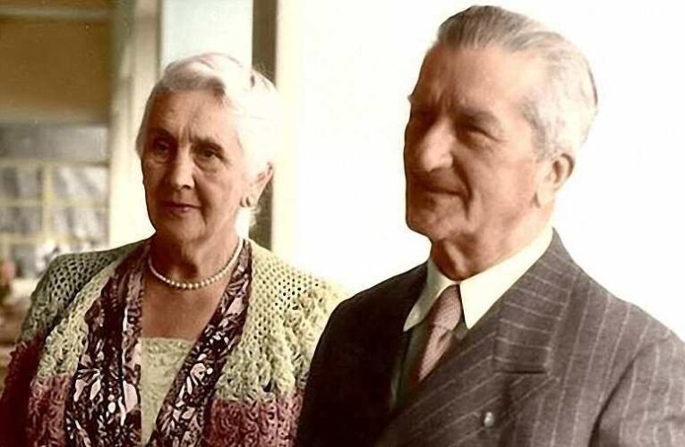 Amikor a jelen akar ítéletet hozni a tegnapról