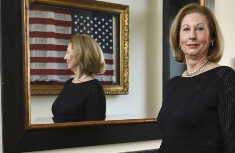 Amerikai elnökválasztás – Donald Trump kitart a perek mellett, újabb jogászt kért fel