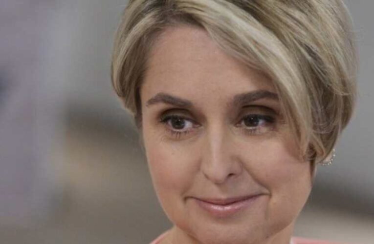 Rendkívüli hír: Dr. Szöőr Annát szabadlábra helyezte a BKKB (frissítve)