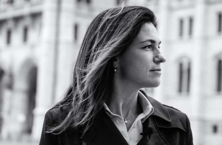 Kettős mérce a jogállamisági kérdésben és HARDTalk interjú 📺