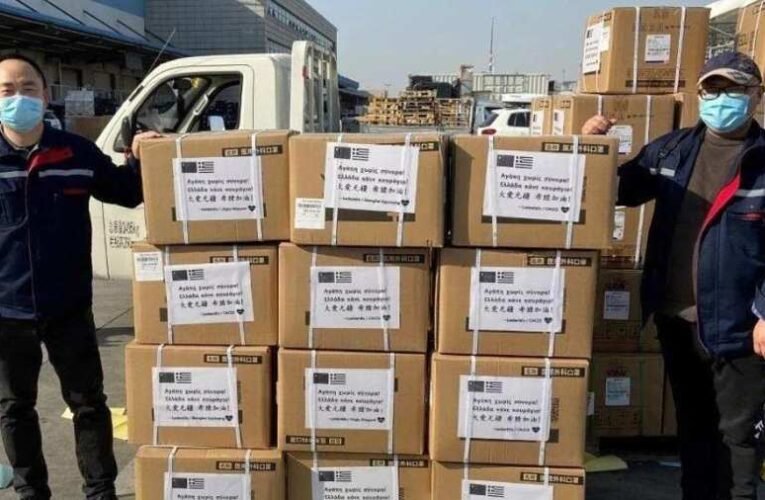 Koronavírus – Már mintegy egymillió embert oltottak be a Sinopharm vakcinájával Kínában