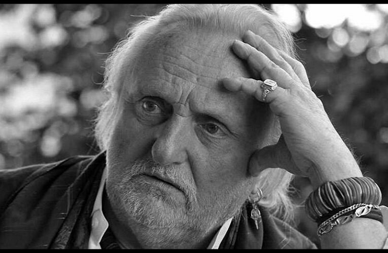 Elhunyt Benkő László Kossuth- és Liszt Ferenc-díjas zenész, az Omega tagja