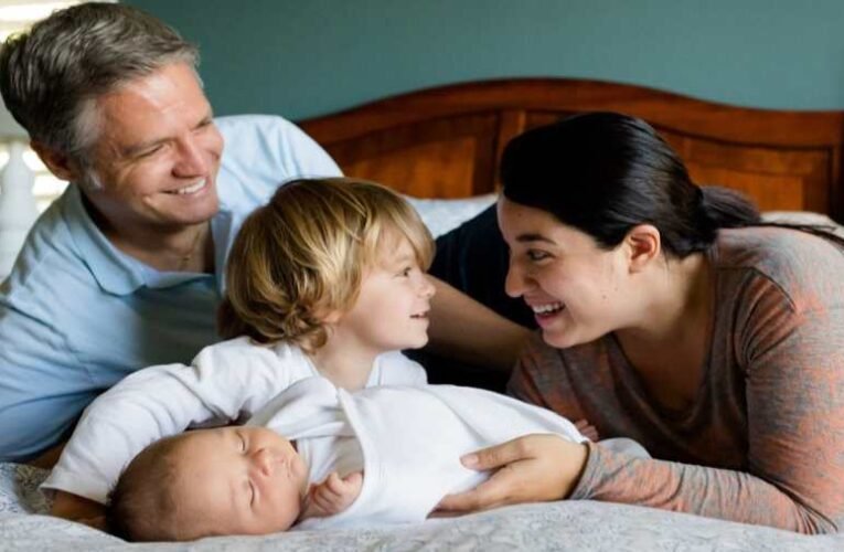 A természet- és családellenes LMBTQ-mozgalom minden jelszava hamis! – Bojkott vagy elnyomás?