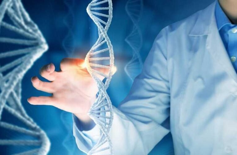 Tudósok, akik Istent játszanak? – A német és japán kutatók még időben elpusztították teremtményüket