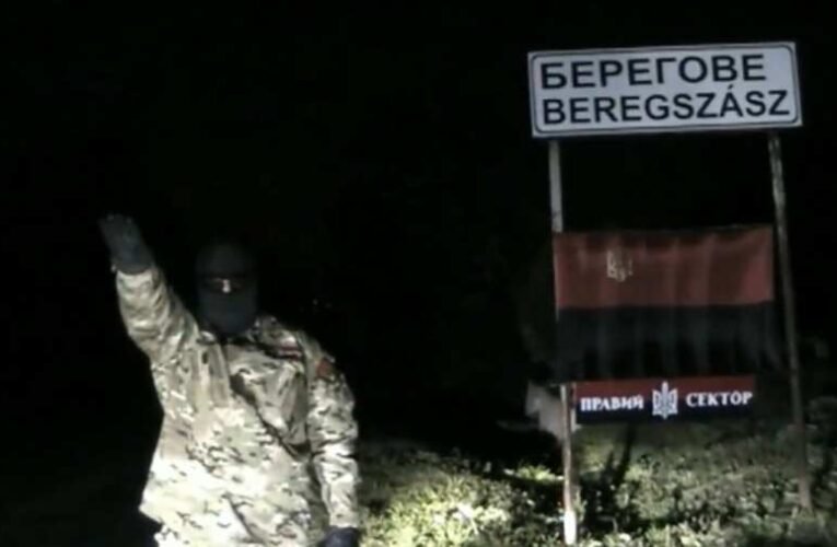 Ruszin-Szendi: Fontos ez? Kinek fontos?