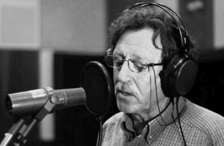 Omegás tragédiasorozat: Elhunyt Mihály Tamás basszusgitáros