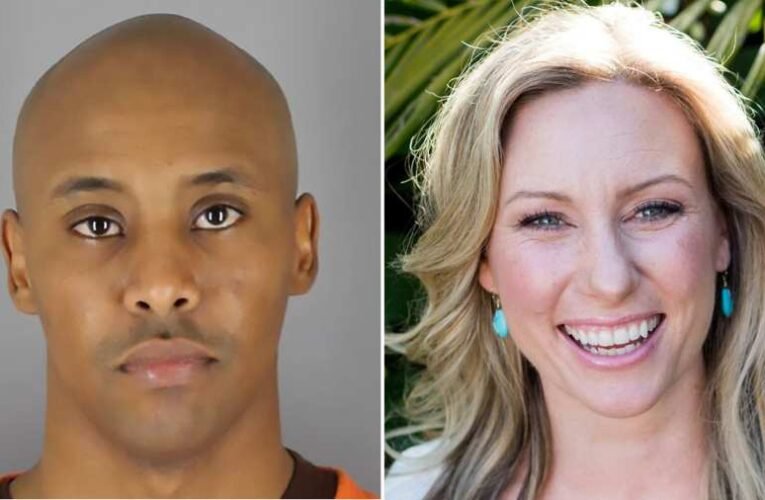 Amikor a fekete rendőr megöli a fehér bejelentőt – Nyílt vagy bújtatott rasszizmus ez? 