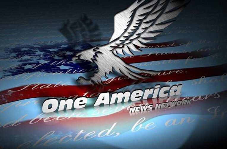 Azért akad „Egy Amerika” ahol az igazat közvetítik