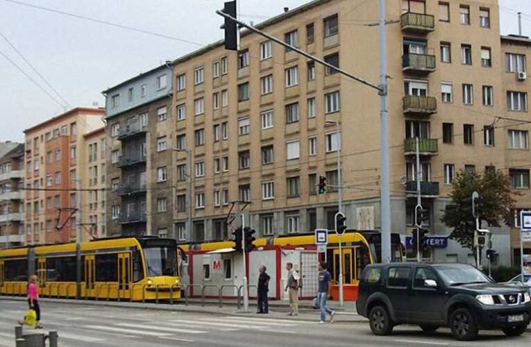 Tarol a korrupció a DK-s vezetésű Újbudán