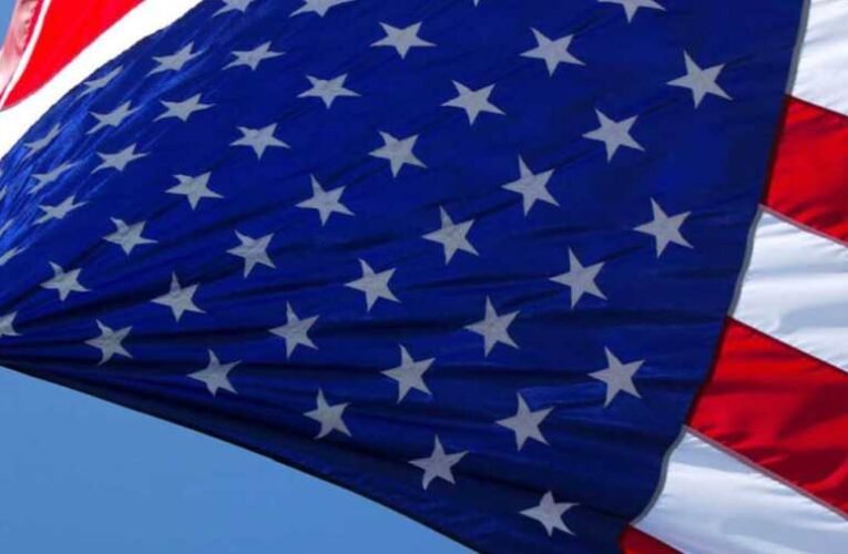 A Facebook és a Twitter beavatkozása el is dönthette a választásokat