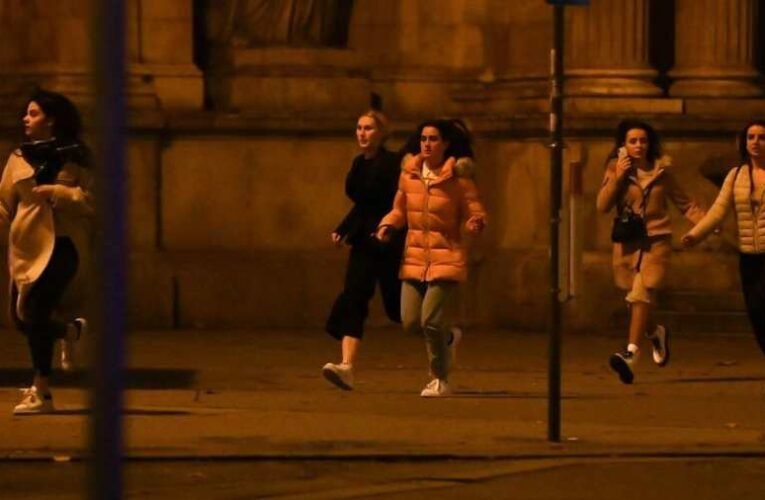 „Wiener blut”, azaz a „Bécsi vér”