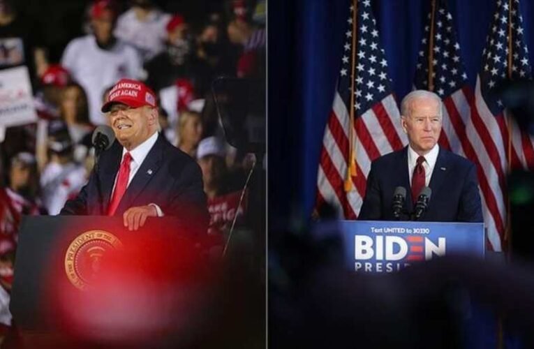 A vihar előtti csend vége?