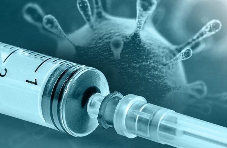 Az Európai Gyógyszerügynökség december 21-én dönt a Pfizer/BioNTech vakcinájának engedélyezéséről