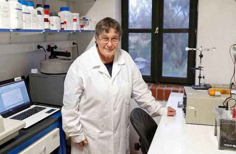 Covid-19 – Az elhallgatott magyar tudományos siker